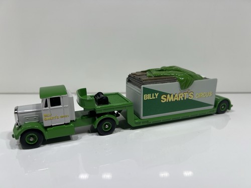 Days gone scammell - days,