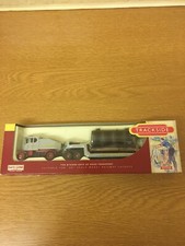 LLedo Collectibles Sentinel