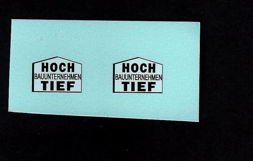 Matchbox king size - king,