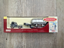 Lledo Trackside AEC Mammoth