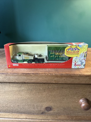 Scammer ballast box with - scammer,