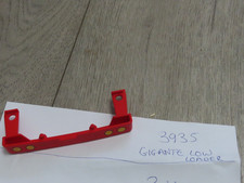 Playmobil Gigante Low loader