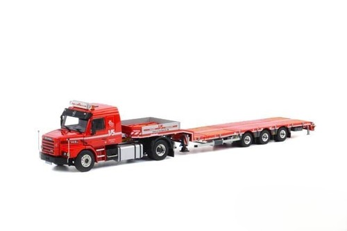 Wsi schilling scania 3 - schilling,