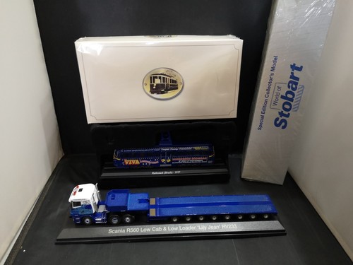 P788 atlas editions - p788-atlas, 'eddie