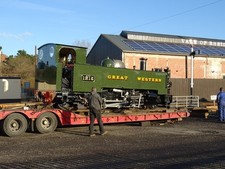 Photo A3 No.1213 on a