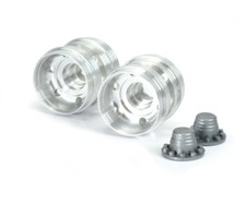 Carson 500907136 - 1:14