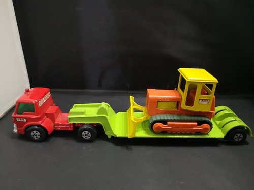 P429 matchbox superkings 17 - p429-matchbox,