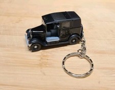 OXFORD 1/76 AUSTIN LOW LOADER