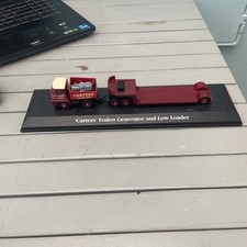 ATLAS EDITIONS GREATEST SHOW