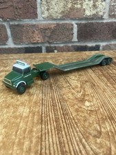 ERTL Thomas Tank Engine &