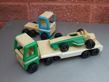 Tung On  Fun to Learn Low