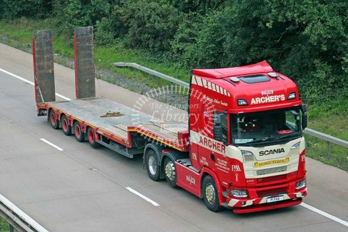 Photo archer sutton coldfield - photo, archer,