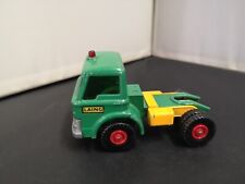 P494-MATCHBOX KING SIZE FORD