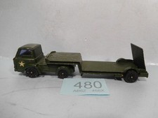 Corgi Juniors Whizzwheels Ford