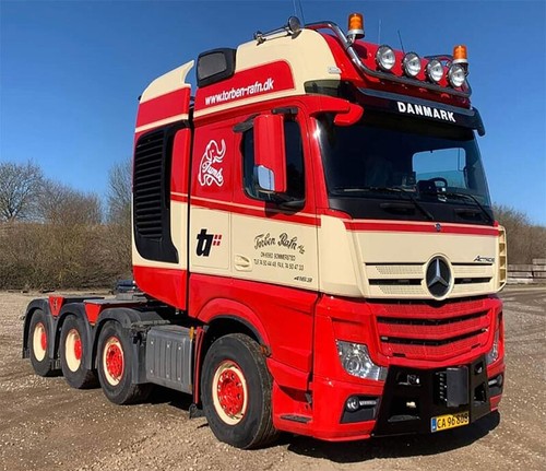 Wsi 3844 mp4 slt - mp4, tractor