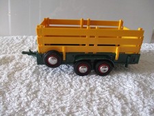 Britains  Salop Animal  Low