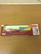 LLedo Collectibles Scammell