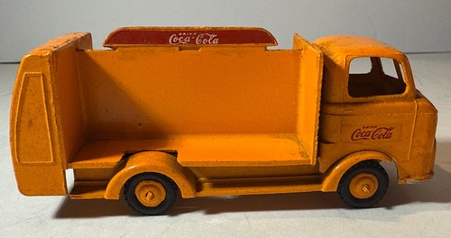 1950 budgie commer - budgie,