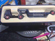 Corgi Classics CC10202 ERF V